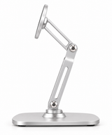 Adjustable aluminium Red Light Stand